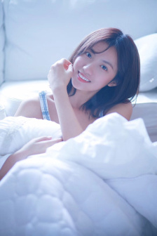 热恋2015