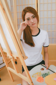 夜行书生全集在线播放