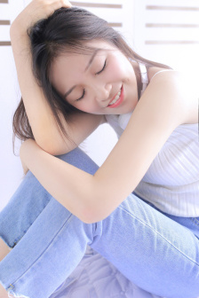 免费无码又爽又刺激高潮的动漫